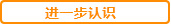 安平縣帝順絲網(wǎng)有限公司